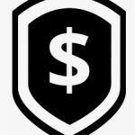 opskins.com