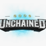 776-7762109_gods-unchained-logo-png-download-transparent-png-201196562