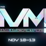 DCL MVMF 2022