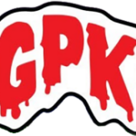 GPK-LOGO-1-2282941203