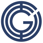geeq.io