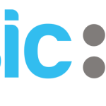 MUSIC-ALLY-NEW-LOGO-2020-985539163
