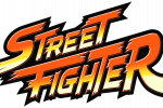 Streetfigher.cards