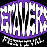 dcl festival 2021