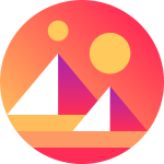 decentraland-mana-logo-1255123485