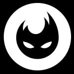 facings logo