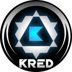 kred1643116009724-3972016135