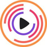 vividlabs.com