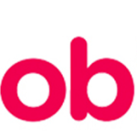 mobie logo