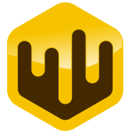 nfthive logo