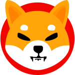 shibatoken.com