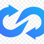 trustswap logo