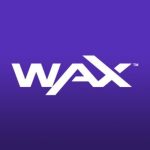 Wax.io